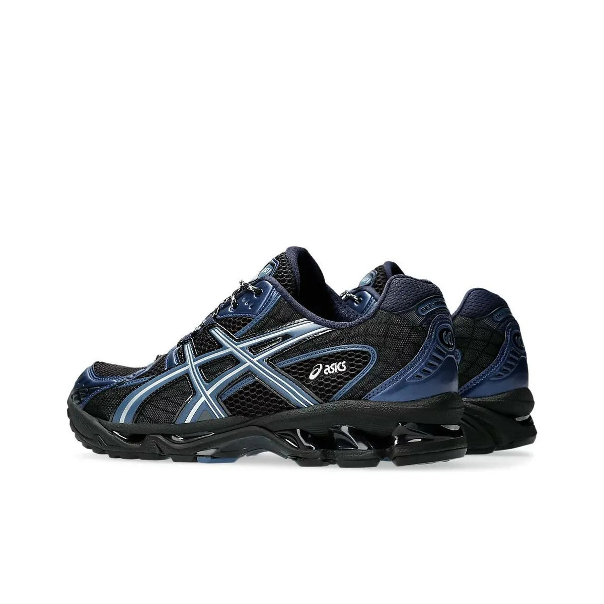 Asics GEL-Nimbus 10.1 1203A543-002