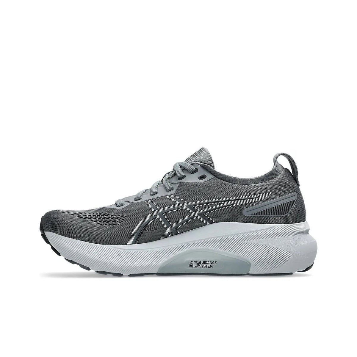 Asics Gel-Kayano 31 1011B867-020