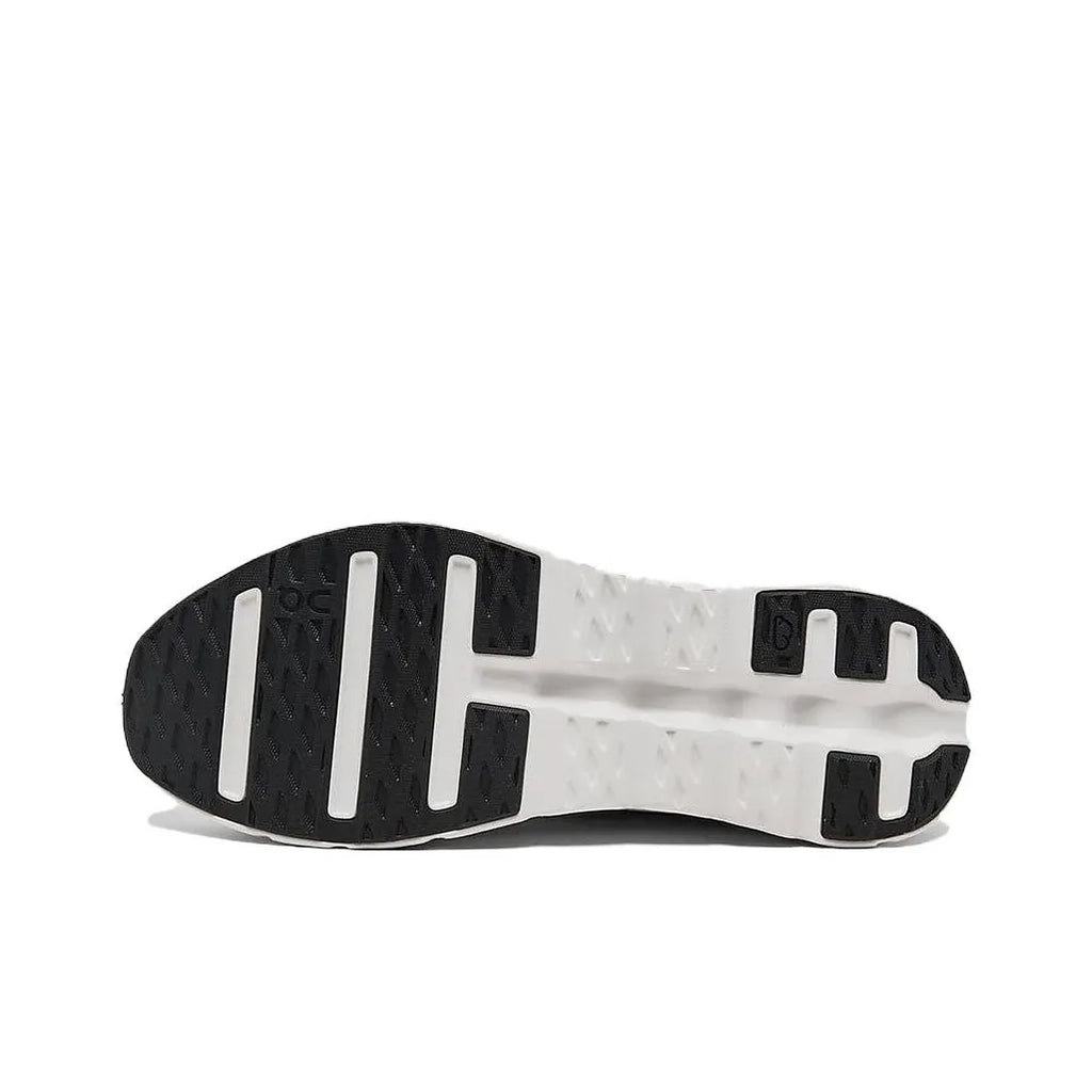 Men's On Cloudtilt Shoes 3ME10101002