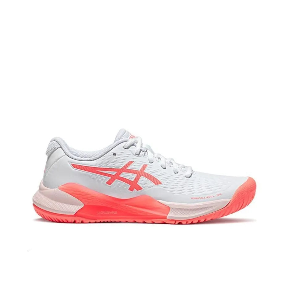 Asics Gel-Challenger 14 1042A231-101