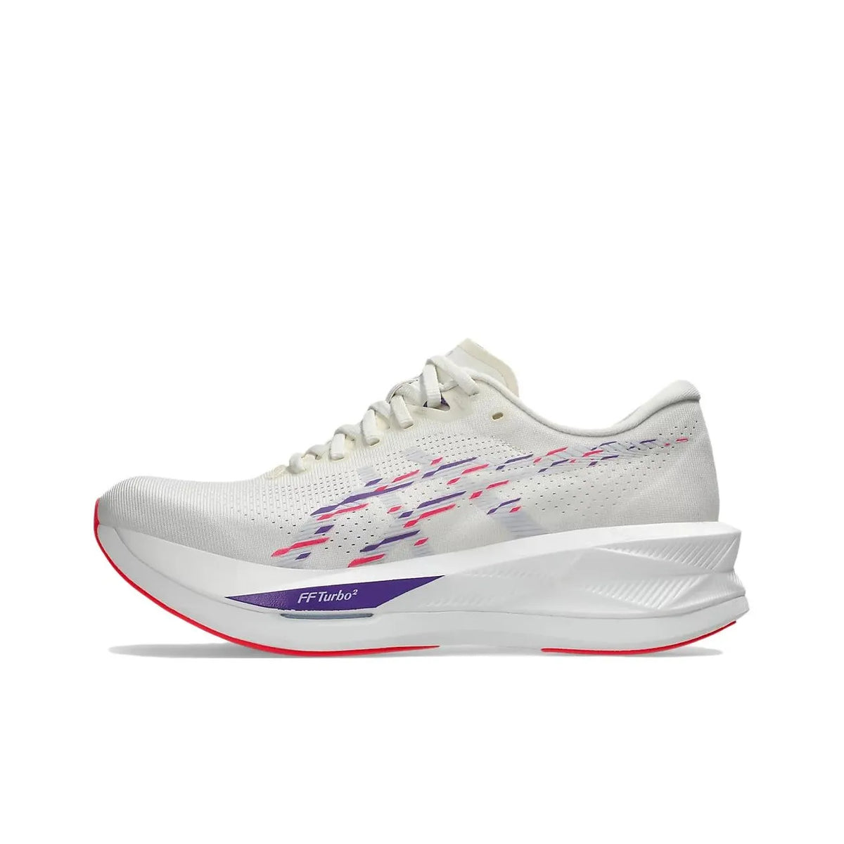 ASICS SONICBLAST 1011C083-100
