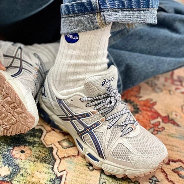Asics Gel-Kahana 8 1011B109-023