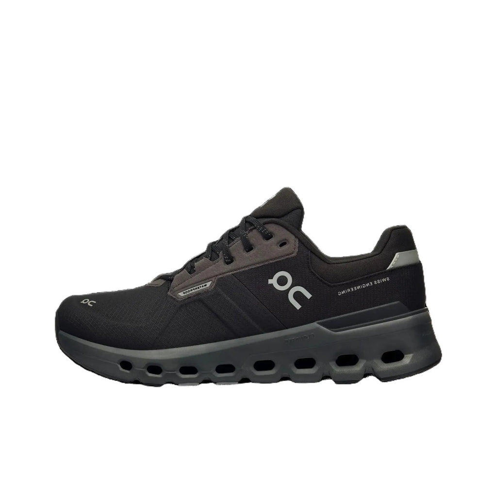 On Cloudrunner 2 3ME10152130