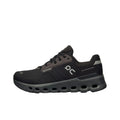 On Cloudrunner 2 3ME10152130