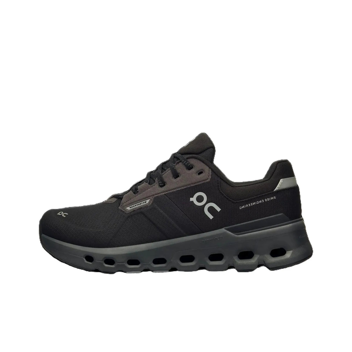 On Cloudrunner 2 3ME10152130