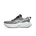Asics Superblast 1013A127-101