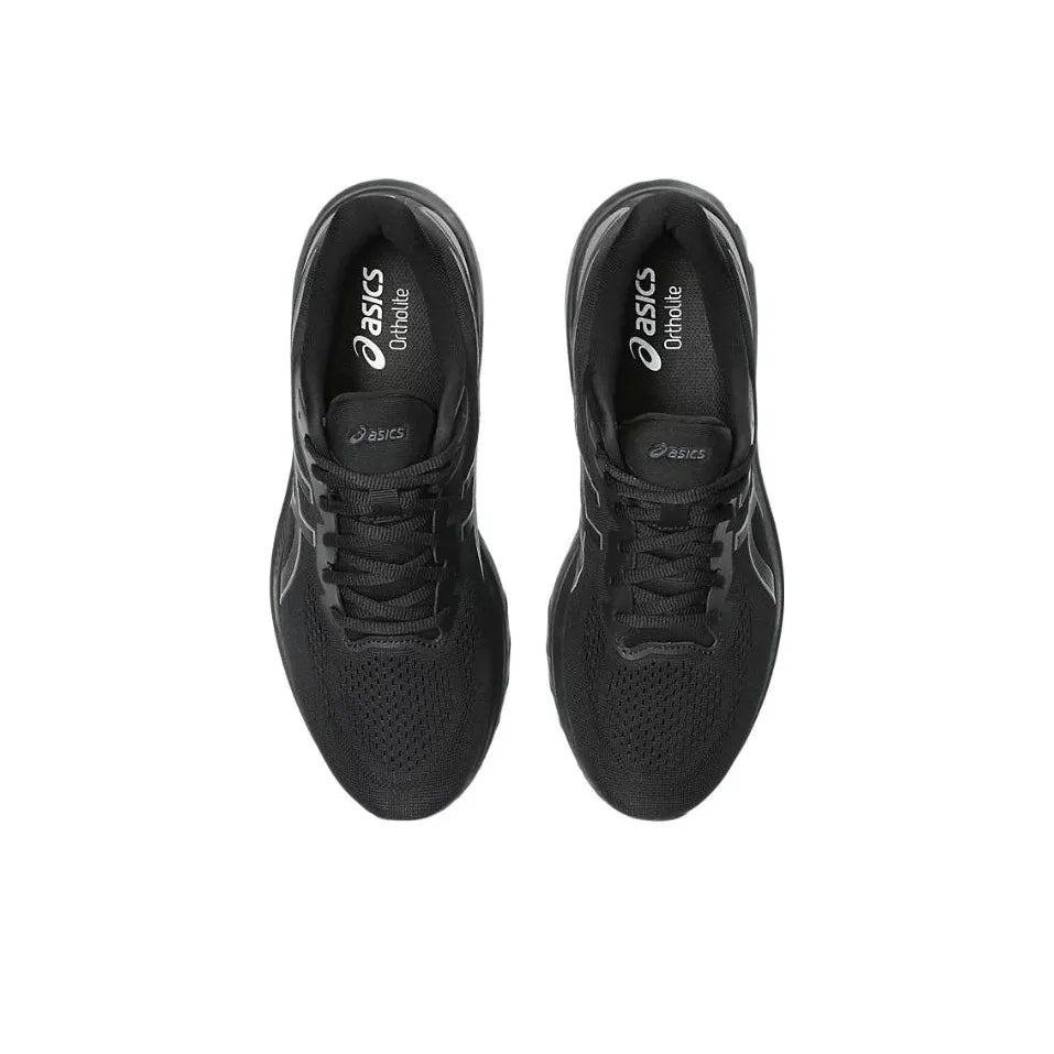 Asics GT-1000 12 1011B631-001