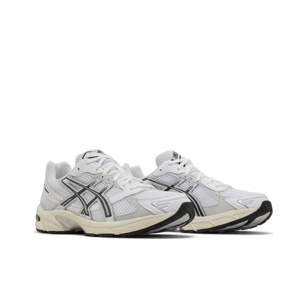 Asics Gel-1130 1201A256-118