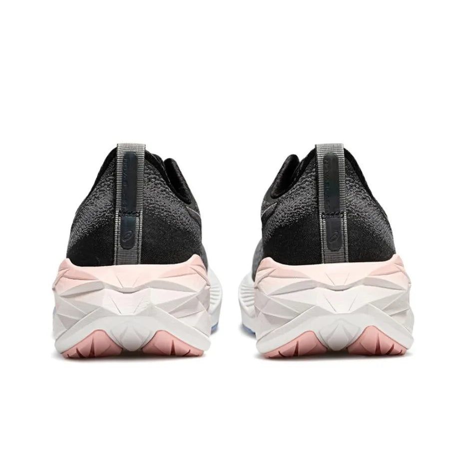 Asics Novablast 4 1012B721-001