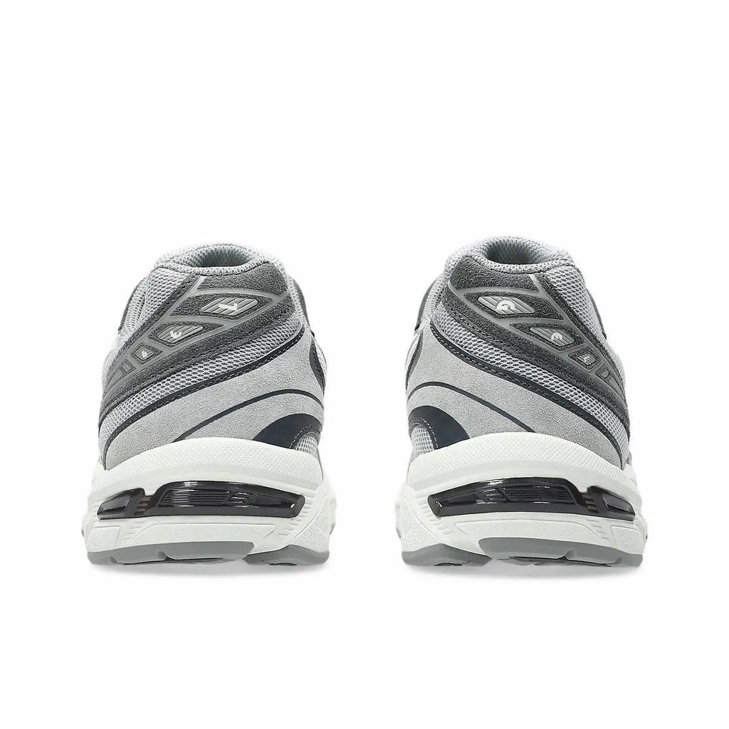 Asics Gel-1130 1203A610-020