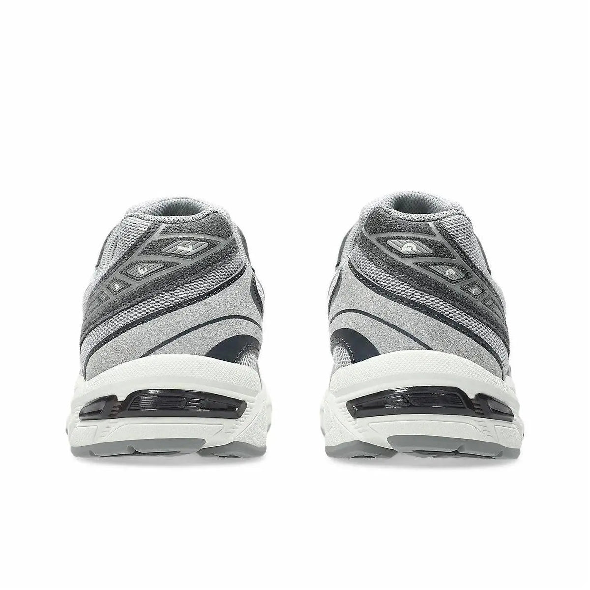 Asics Gel-1130 1203A610-020