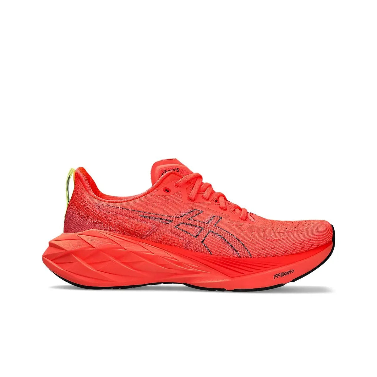 Asics Novablast 4 1011B693-601
