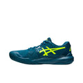 Asics Gel-Challenger 14 1041A405-400