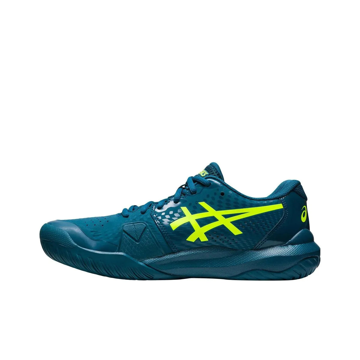 Asics Gel-Challenger 14 1041A405-400