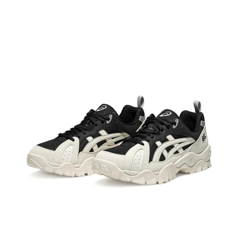 ASICS Gel-Truck 1203A485-002