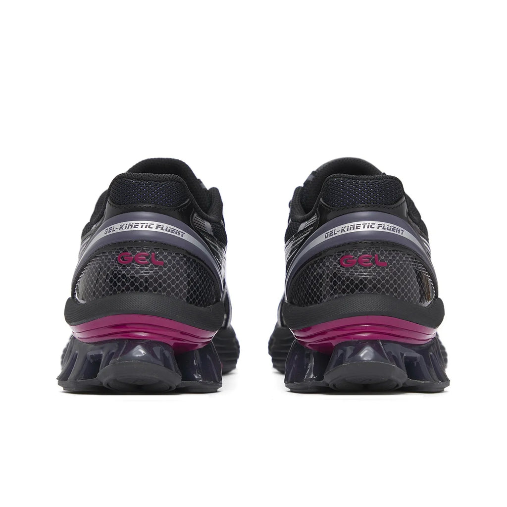 Asics GEL-KINETIC FLUENT 1203A737-001