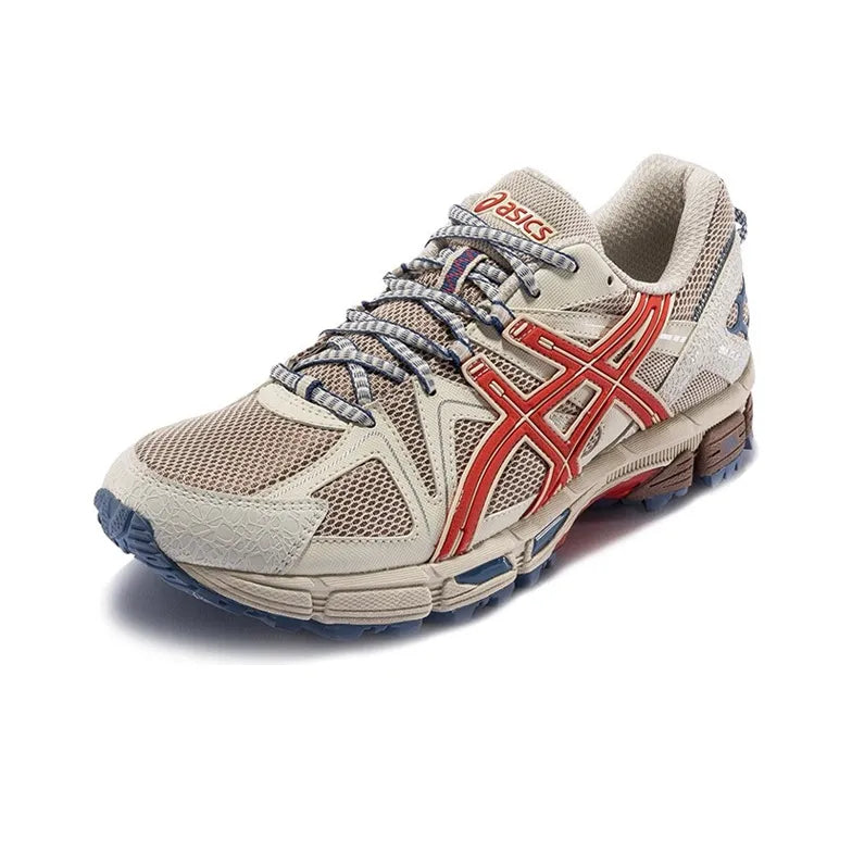 Asics Gel-Kahana 8 1011B109-200