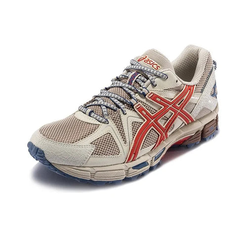 Asics Gel-Kahana 8 1011B109-200