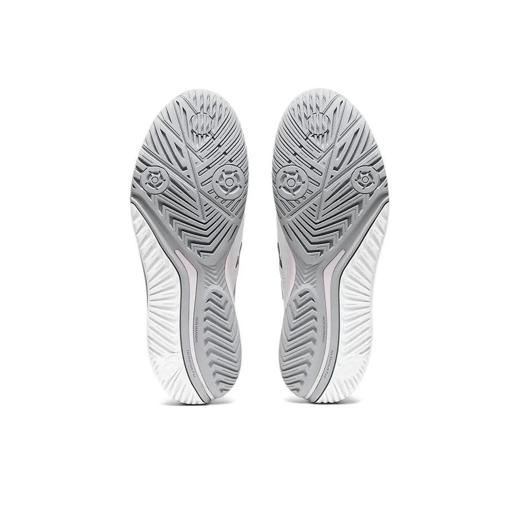 Asics Gel-Resolution 9 1041A330-100