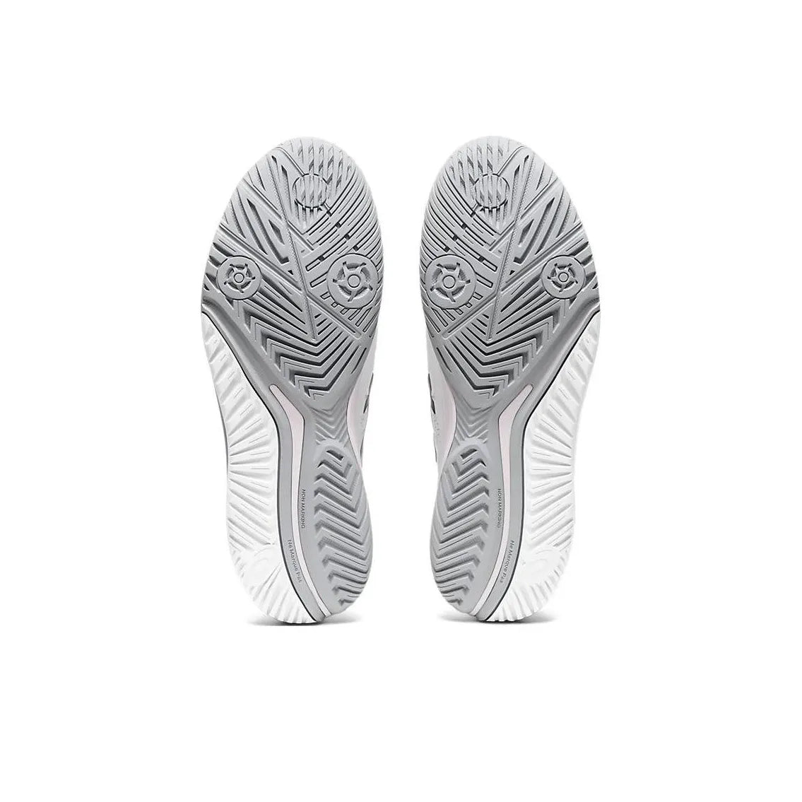 Asics Gel-Resolution 9 1041A330-100