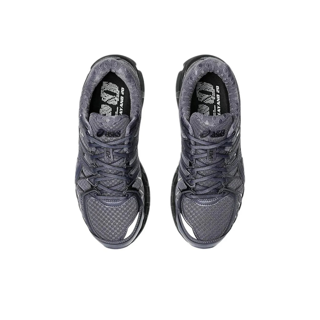 Asics Gel-Kayano20  1203A388-500