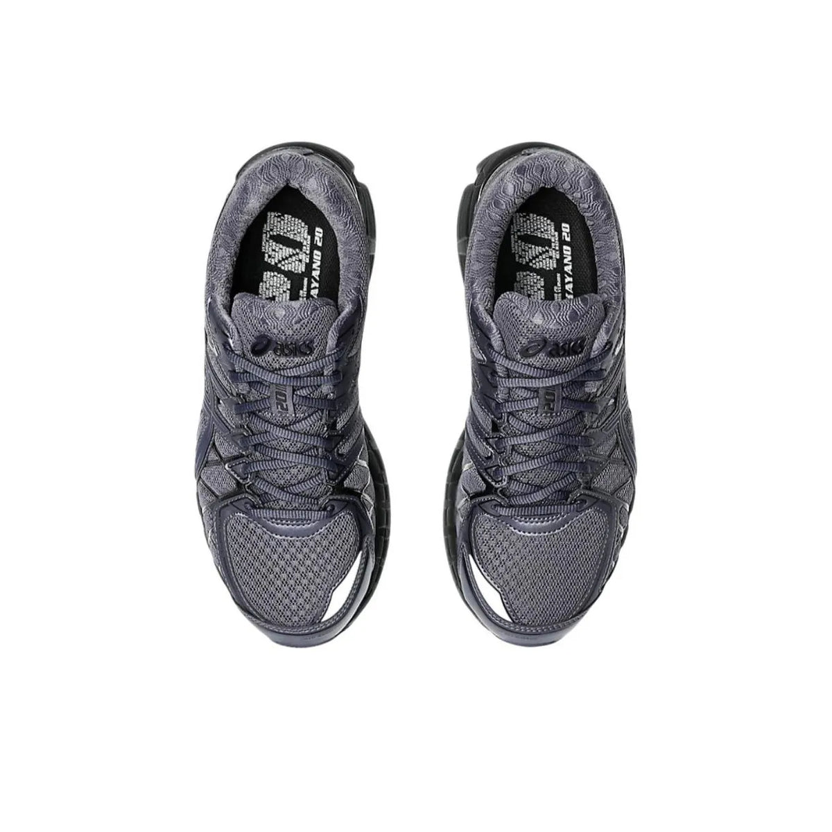 Asics Gel-Kayano20  1203A388-500