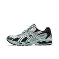 Asics GEL-Nimbus 10.1 1203A543-400