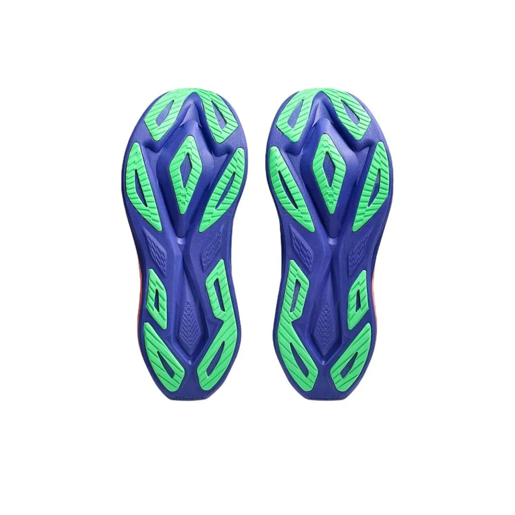 ASICS SUPERBLAST 3 1013A177-800