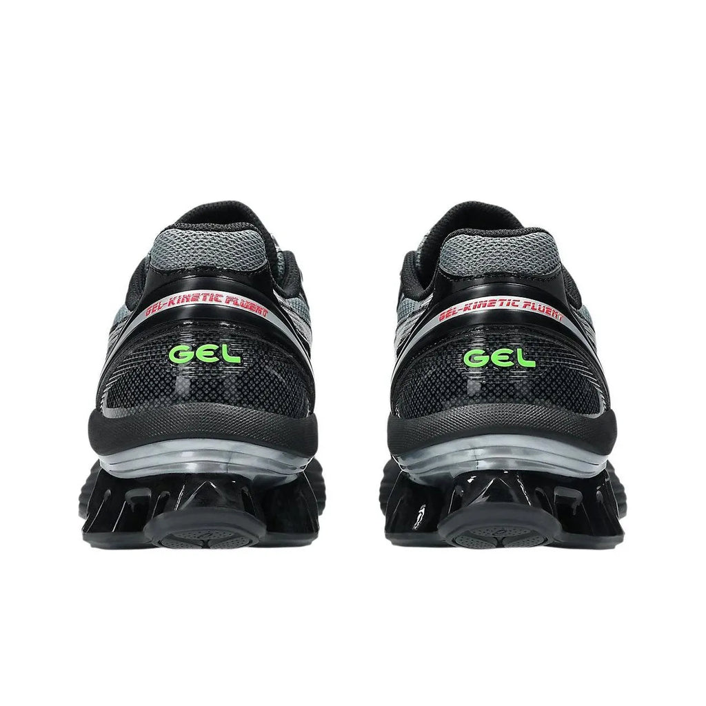 Asics GEL-KINETIC FLUENT 1203A799-021