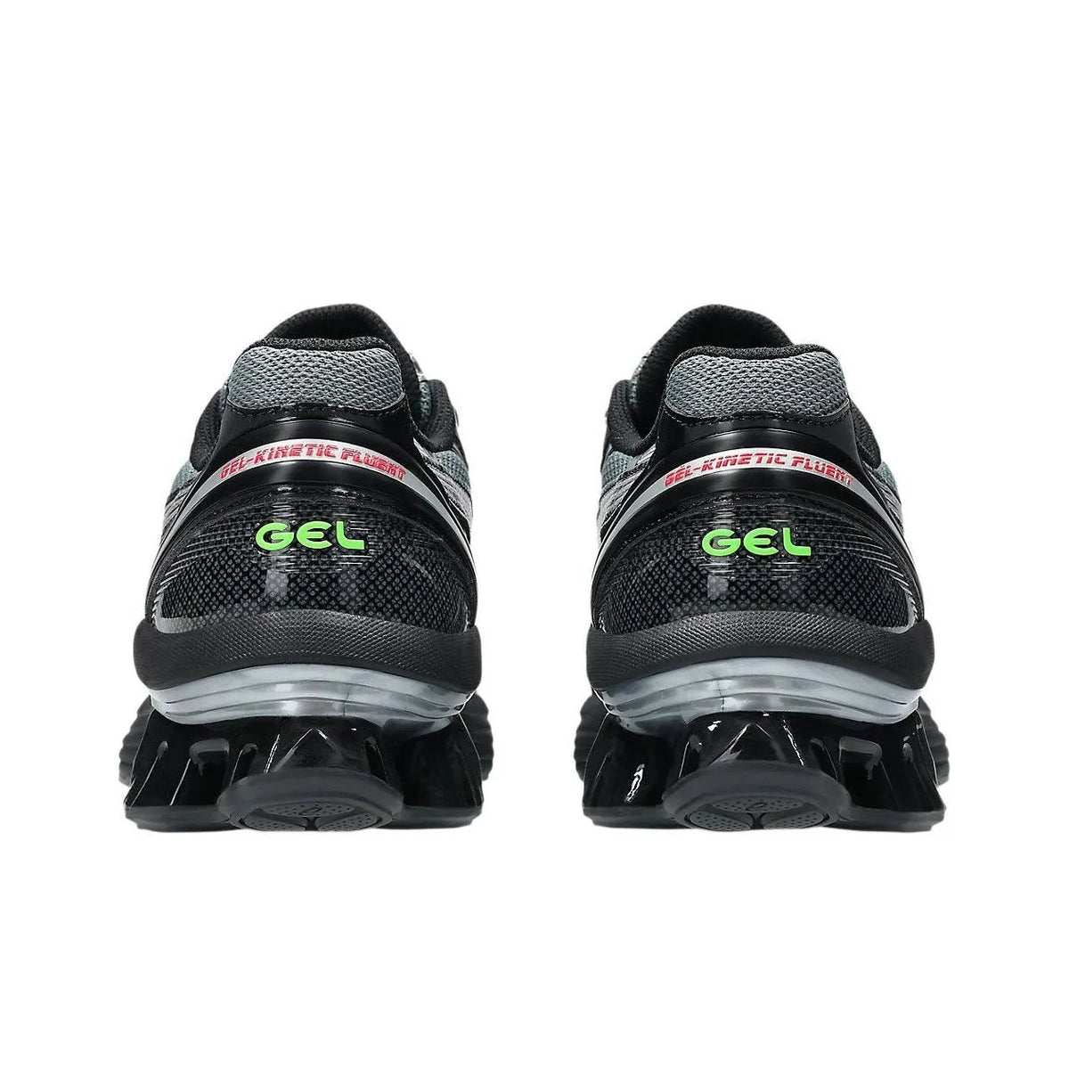 Asics GEL-KINETIC FLUENT 1203A799-021