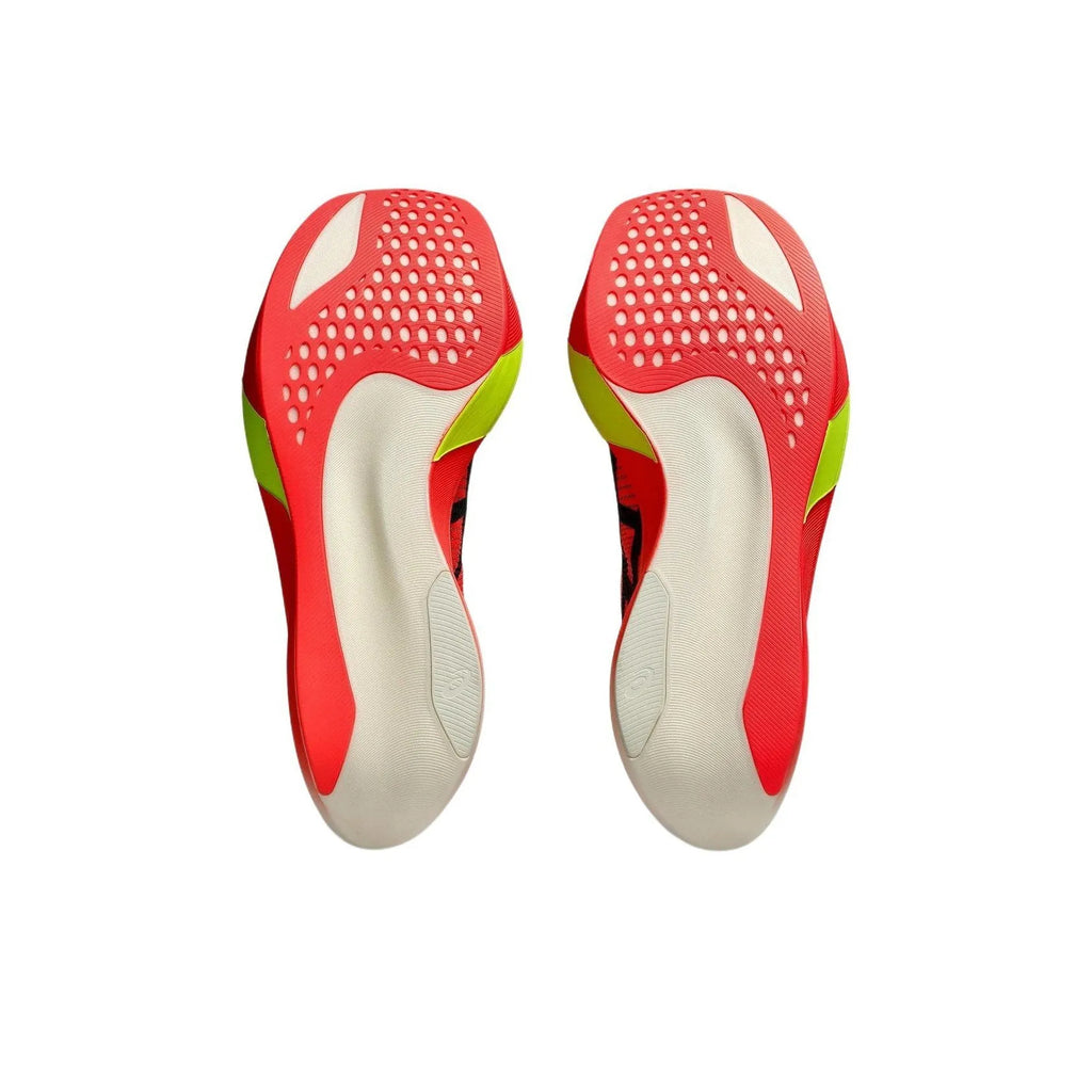 Asics Metaspeed Sky 1013A123-600