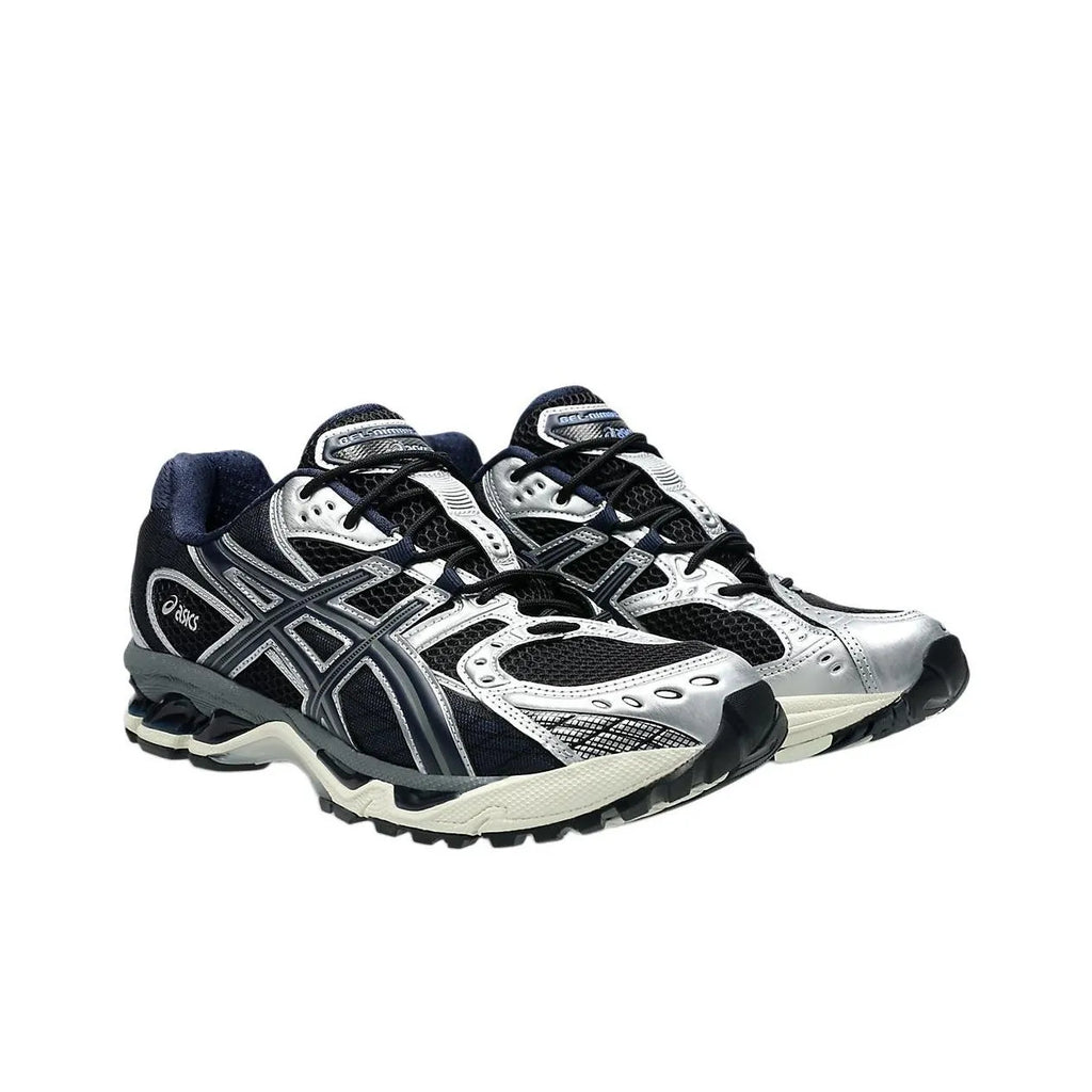 Asics GEL-Nimbus 10.1 1203A543-003