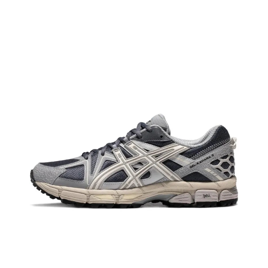 Asics Gel-Kahana 8 1011B109-031