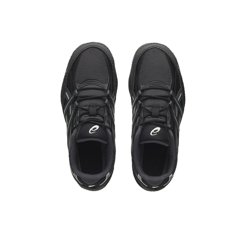 ASICS Hypersync 1203A879-021