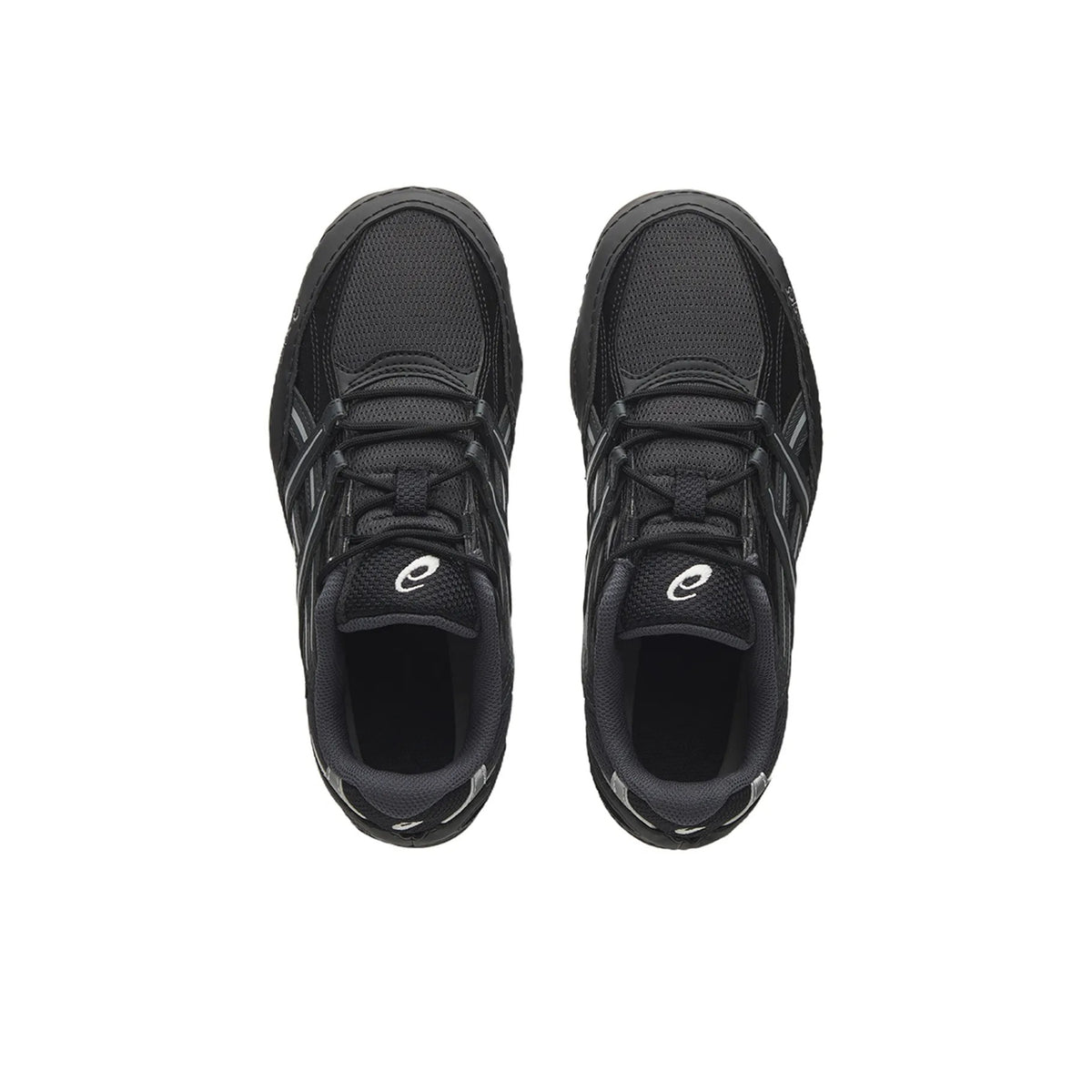 ASICS Hypersync 1203A879-021