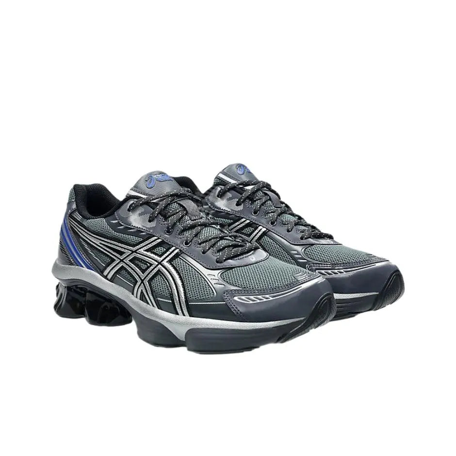 Asics GEL-KINETIC FLUENT 1203A799-020