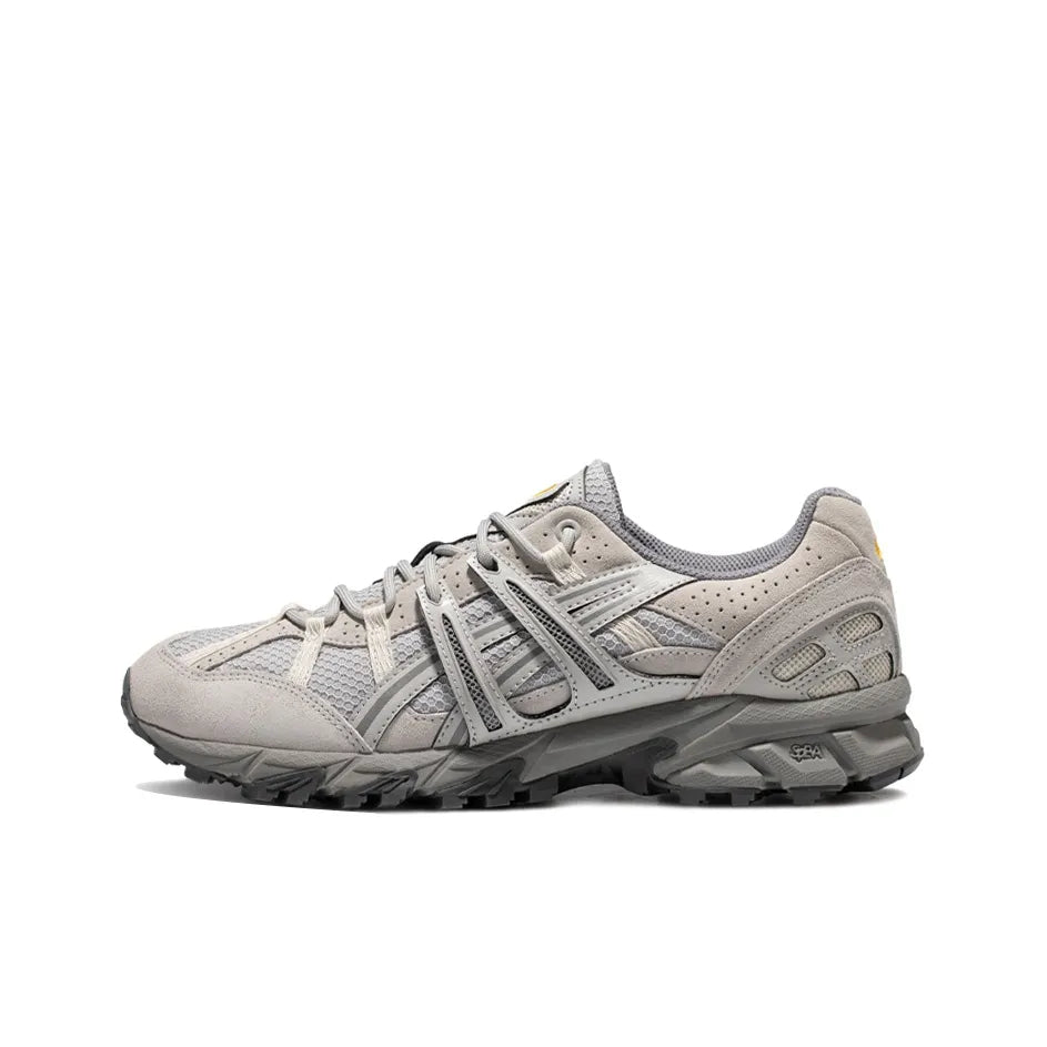 Asics Gel-Sonoma 15-50 1201A702-020
