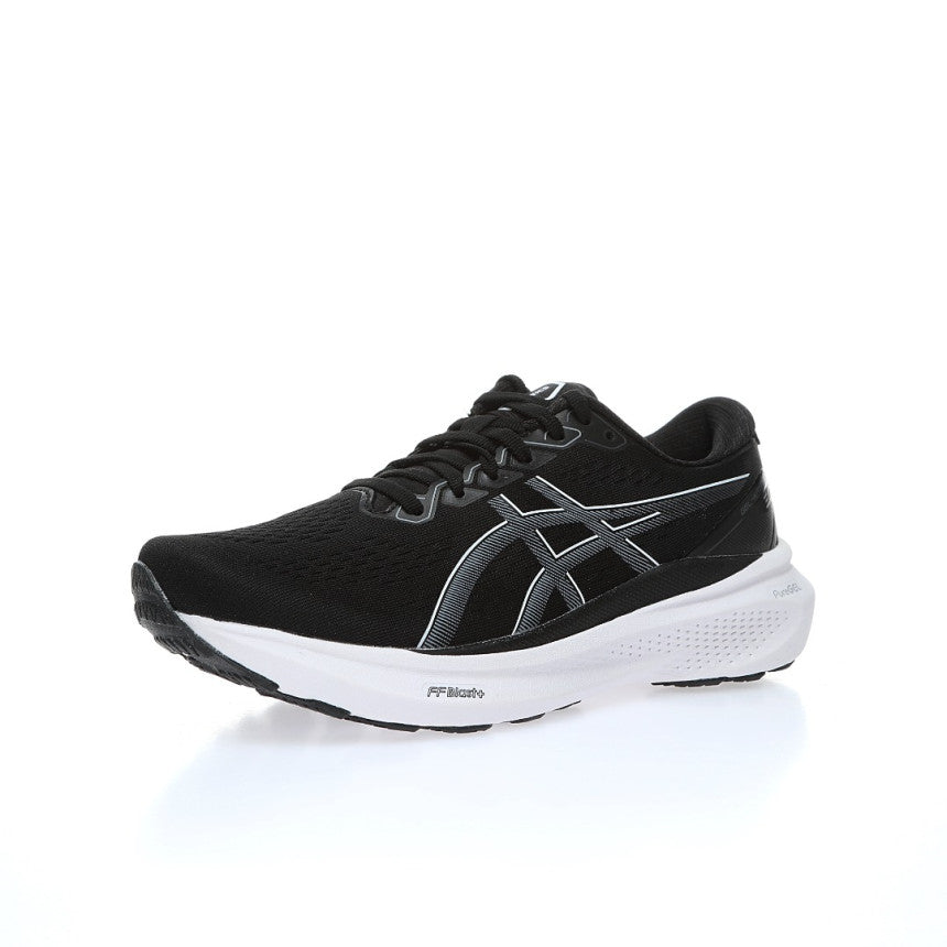Asics Gel-Kayano 30  1012B357-002