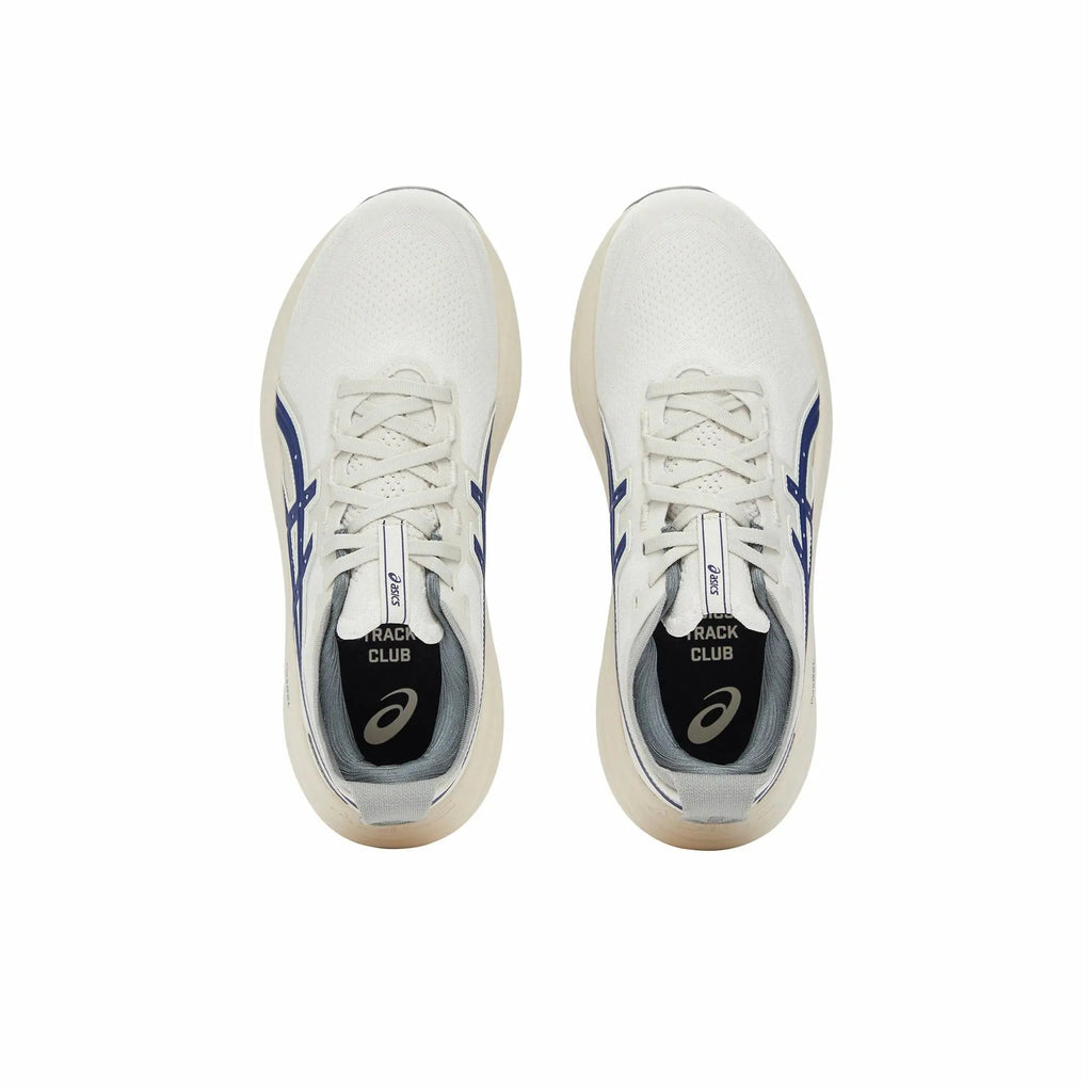 Asics GEL-NIMBUS 27 ATC 1011C028-200