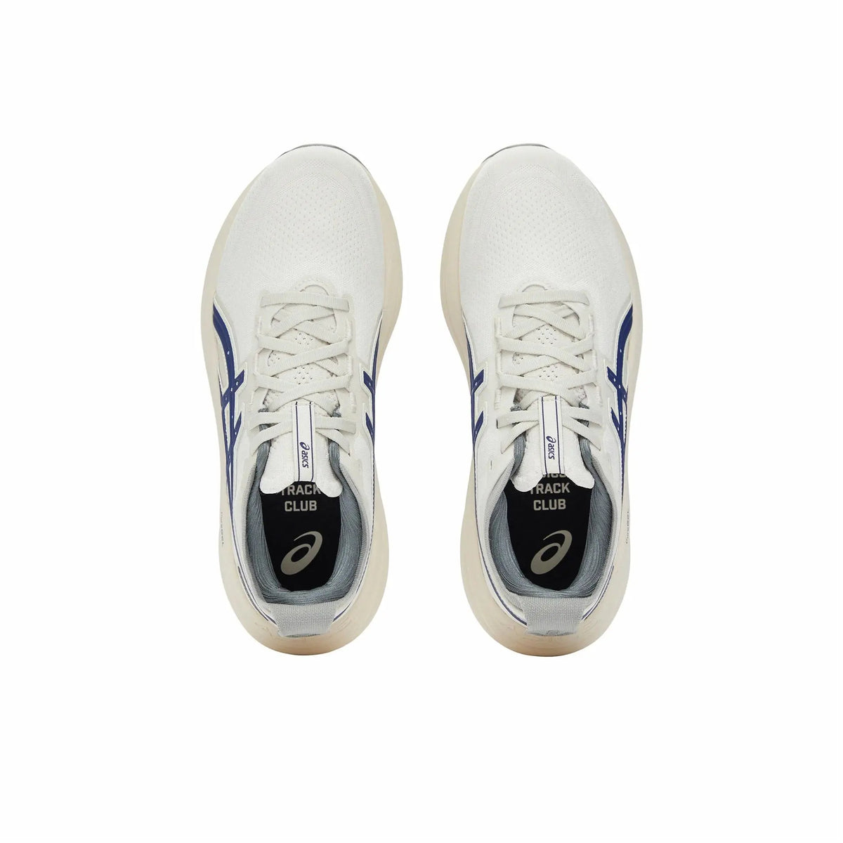 Asics GEL-NIMBUS 27 ATC 1011C028-200