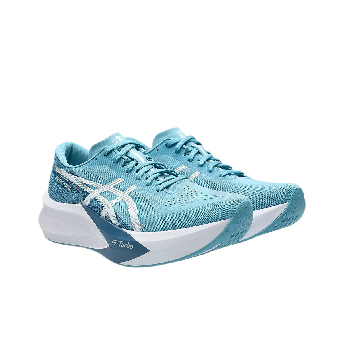 Asics MAGIC SPEED 4 1011B875-751