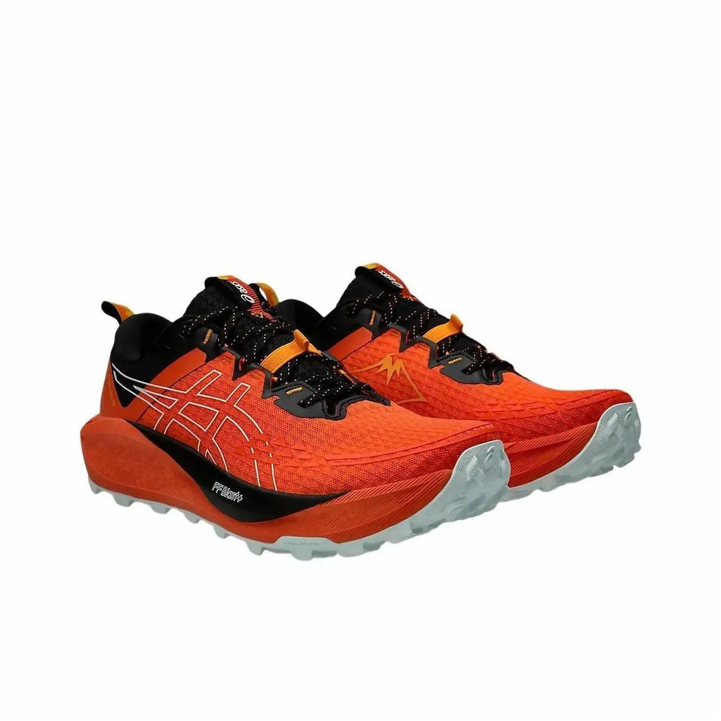 Asics GEL-TRABUCO 13 1011B973-800