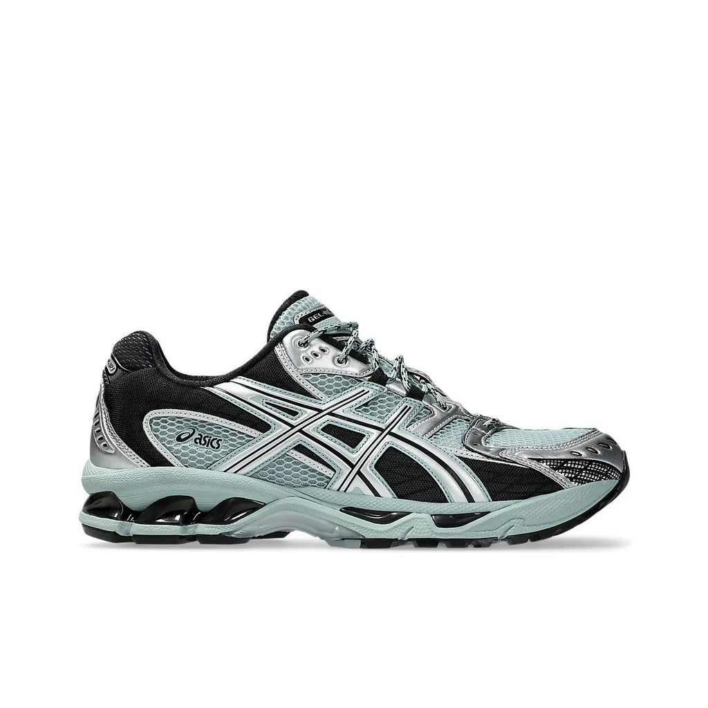 Asics GEL-Nimbus 10.1 1203A543-400