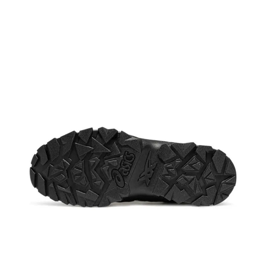ASICS Gel-Truck 1203A714-001