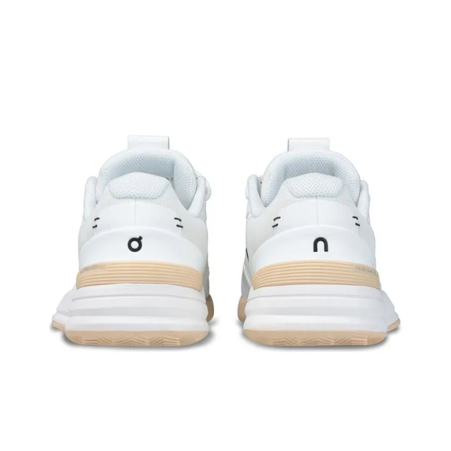 Women's On The Roger Pro Shoes