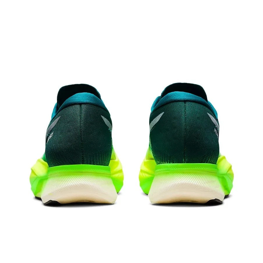 ASICS Metaspeed Sky+ 1013A115-300