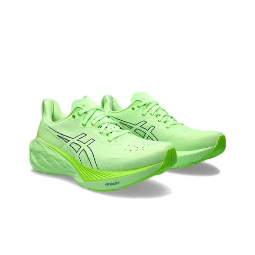 Asics Novablast 4 1011B694-300