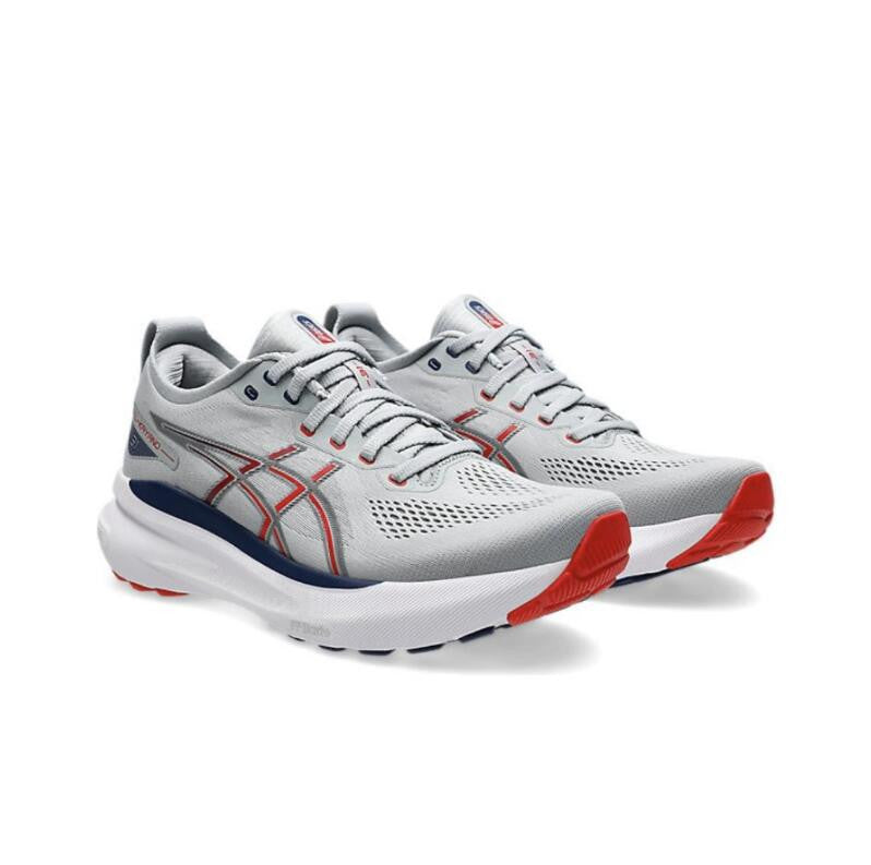 Asics Gel-Kayano 31 1011B867-021