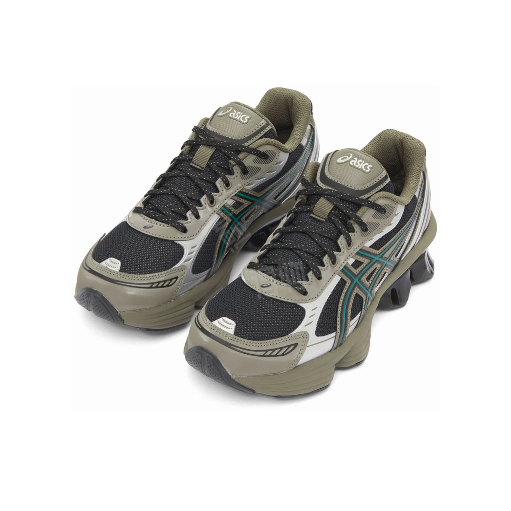 Asics GEL-KINETIC FLUENT 1203A737-002