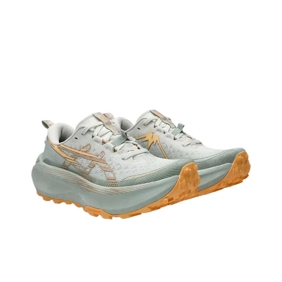 Asics TRABUCO Max 4 1012B769-100